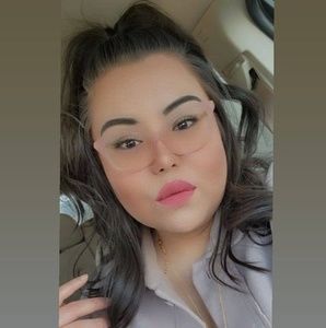 Meet your Posher, Joanne